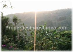 Grecia for sale, Grecia real estate, Grecia Costa Rica, brand new, hill, peaceful, nature, 1546