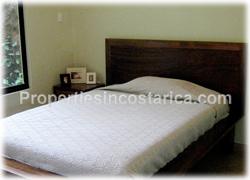 Grecia for sale, Grecia real estate, Grecia Costa Rica, brand new, hill, peaceful, nature, 1546