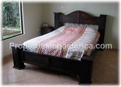 Grecia for sale, Grecia real estate, Grecia Costa Rica, brand new, hill, peaceful, nature, 1546