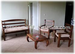 Grecia for sale, Grecia real estate, Grecia Costa Rica, brand new, hill, peaceful, nature, 1546
