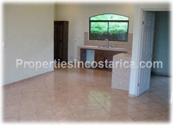 Grecia for sale, Grecia real estate, Grecia Costa Rica, brand new, hill, peaceful, nature, 1546
