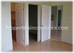 Grecia for sale, Grecia real estate, Grecia Costa Rica, brand new, hill, peaceful, nature, 1546