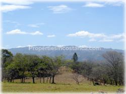 Alajuela real estate, turrucares lots, for sale, new highway, Caldera, Escazu, airport, investment opportunity, 1505