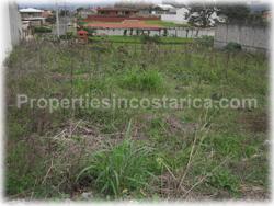 Heredia real estate, Heredia mountain home, Heredia for sale, Santa Barbara home, fully furnished, fireplace, high ceilings, ocean view, mountain view, city view, schools, shopping centers, appliances, 1491