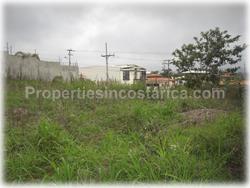Heredia real estate, Heredia mountain home, Heredia for sale, Santa Barbara home, fully furnished, fireplace, high ceilings, ocean view, mountain view, city view, schools, shopping centers, appliances, 1491