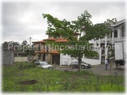 Heredia real estate, Heredia mountain home, Heredia for sale, Santa Barbara home, fully furnished, fireplace, high ceilings, ocean view, mountain view, city view, schools, shopping centers, appliances, 1491