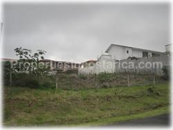 Heredia real estate, Heredia mountain home, Heredia for sale, Santa Barbara home, fully furnished, fireplace, high ceilings, ocean view, mountain view, city view, schools, shopping centers, appliances, 1491