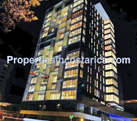 Costa Rica, real estate
