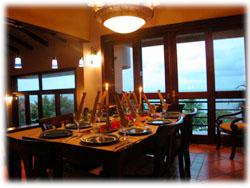 Rental in Costa Rica