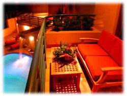 Rental in Costa Rica