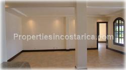 Atenas house, new, pool, views, security, privacy, 2 level, best weather, 1655