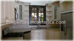 Atenas house, new, pool, views, security, privacy, 2 level, best weather, 1655