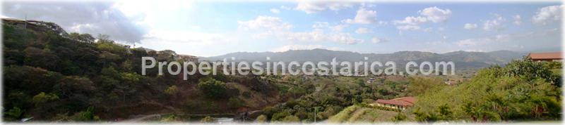 Atenas house, new, pool, views, security, privacy, 2 level, best weather, 1655