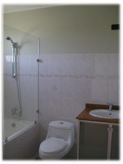 Condo for sale in Costa Rica