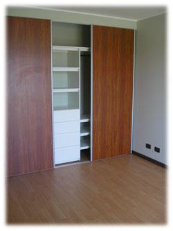 Costa Rica Condo For Sale