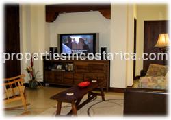 jaco for sale, jaco beach condominiums