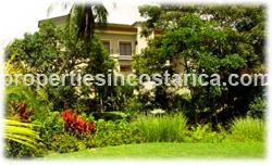 jaco beach condominiums for sale
