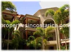 jaco for sale