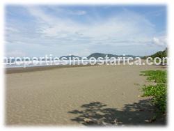 jaco beach condominiums