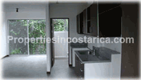 Contemporary Loft for Rent in Santa Ana