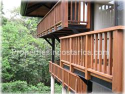 gated community, 2 story, fine wood, high ceilings, retiring, vacation rentals, creek, private, secure, 1459
