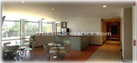 Costa Rica Real Estate