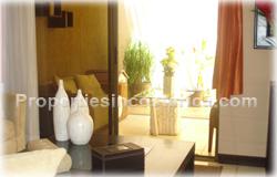 Costa Rica gated community home, home in Santa Ana, Santa Ana for sale, maids quarters, spacious, security, 1572
