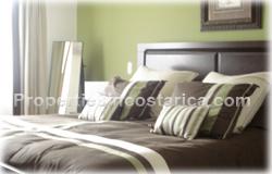Costa Rica gated community home, home in Santa Ana, Santa Ana for sale, maids quarters, spacious, security, 1572