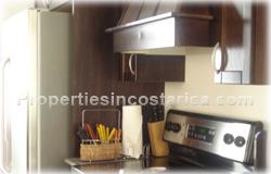 Costa Rica gated community home, home in Santa Ana, Santa Ana for sale, maids quarters, spacious, security, 1572