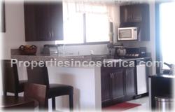 Costa Rica gated community home, home in Santa Ana, Santa Ana for sale, maids quarters, spacious, security, 1572