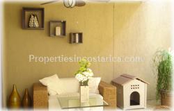 Costa Rica gated community home, home in Santa Ana, Santa Ana for sale, maids quarters, spacious, security, 1572