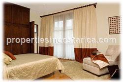 Escazu Real Estate, 