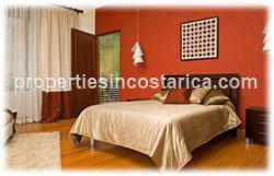 Escazu Real Estate, 