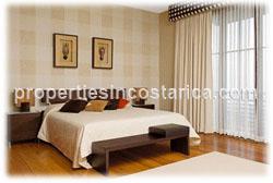 Escazu Real Estate, 
