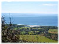 costa rica real estate