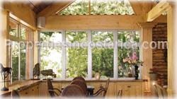 Costa Rica mountain home, unique home, theater, sound system, log, cedar, fine wood, house with forest, house with waterfall, best, house with river, house with pond, for sale, movie, game room, 1629