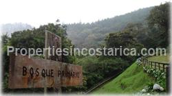 Costa Rica mountain home, unique home, theater, sound system, log, cedar, fine wood, house with forest, house with waterfall, best, house with river, house with pond, for sale, movie, game room, 1629