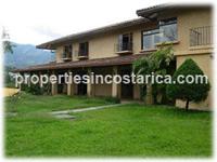 condo for rent