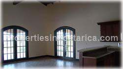 Atenas real estate, Atenas home, for sale, 2 level, pool, views, location, security, controlled access, 1654