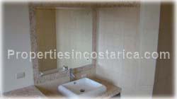 Atenas real estate, Atenas home, for sale, 2 level, pool, views, location, security, controlled access, 1654