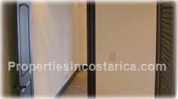 Atenas real estate, Atenas home, for sale, 2 level, pool, views, location, security, controlled access, 1654