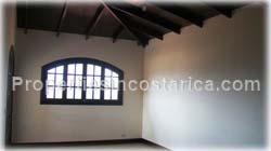 Atenas real estate, Atenas home, for sale, 2 level, pool, views, location, security, controlled access, 1654