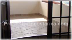 Atenas real estate, Atenas home, for sale, 2 level, pool, views, location, security, controlled access, 1654