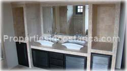 Atenas real estate, Atenas home, for sale, 2 level, pool, views, location, security, controlled access, 1654