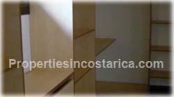 Atenas real estate, Atenas home, for sale, 2 level, pool, views, location, security, controlled access, 1654