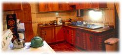 House for sale in Costa Rica