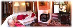 Real Estate for Sale in Costa Rica