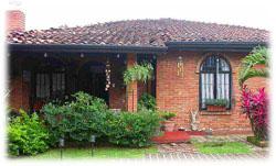 Costa Rica house for Sale