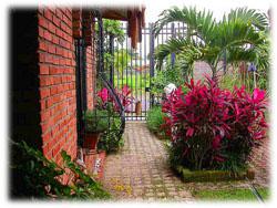 Costa Rica Real Estate