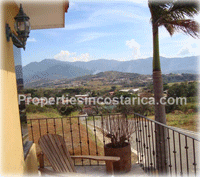 Costa Rica Real Estate